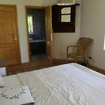 Riverside House Chiny