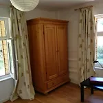 Riverside House *