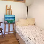 Riverside House Semesterbostad Chiny