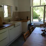 Riverside House Semesterbostad Chiny