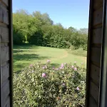 Riverside House